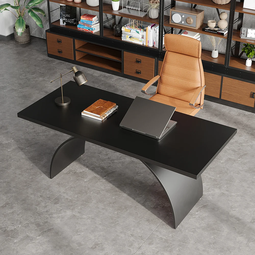 Holo Desk