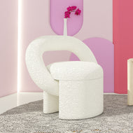 Hook Chair