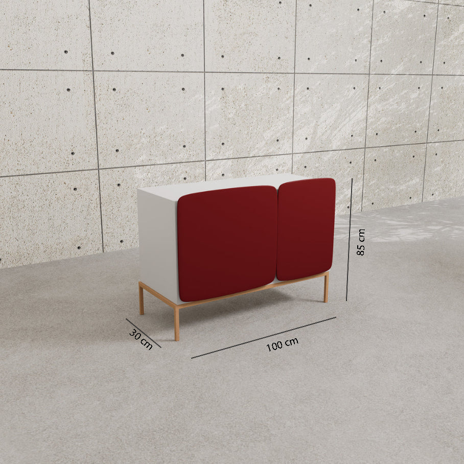 Iko Console