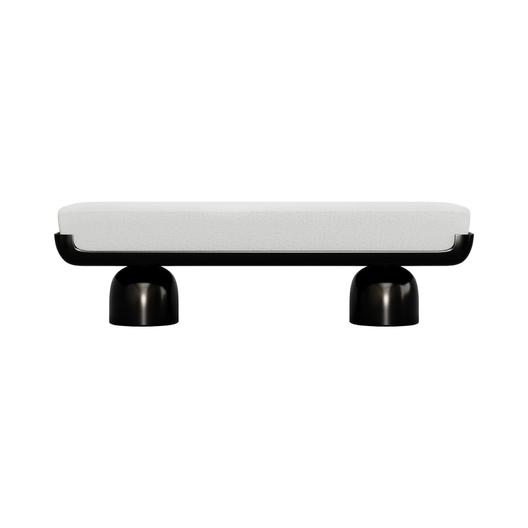 Ila Bench