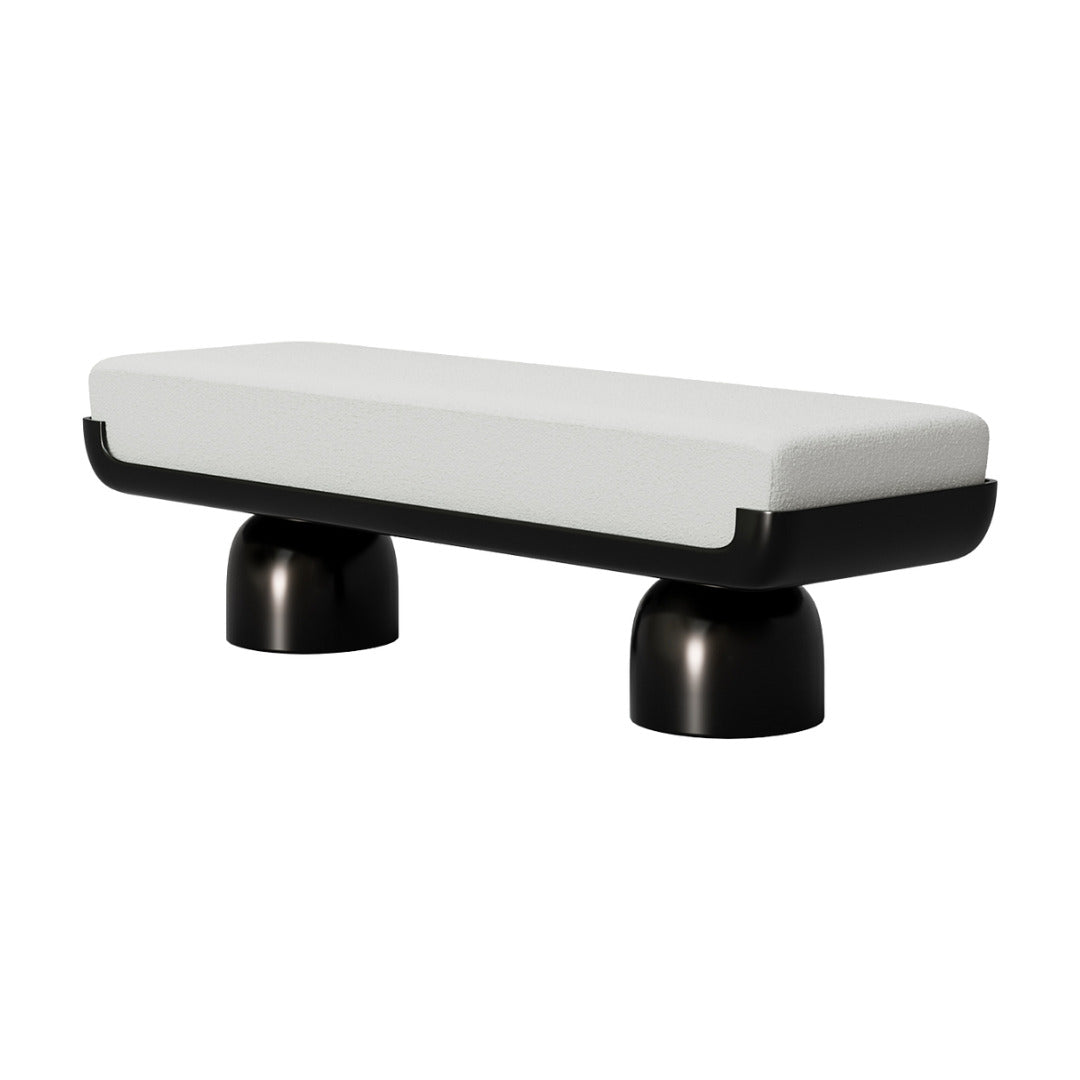 Ila Bench
