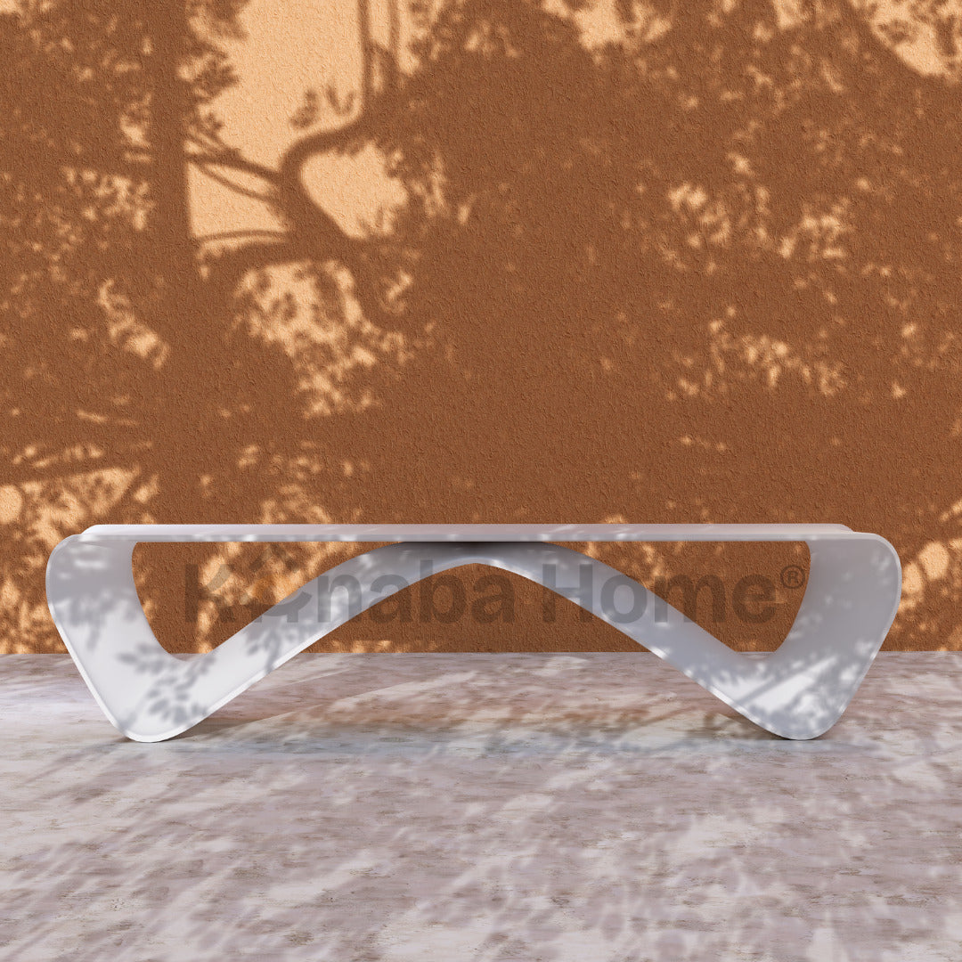 Infinity Desk