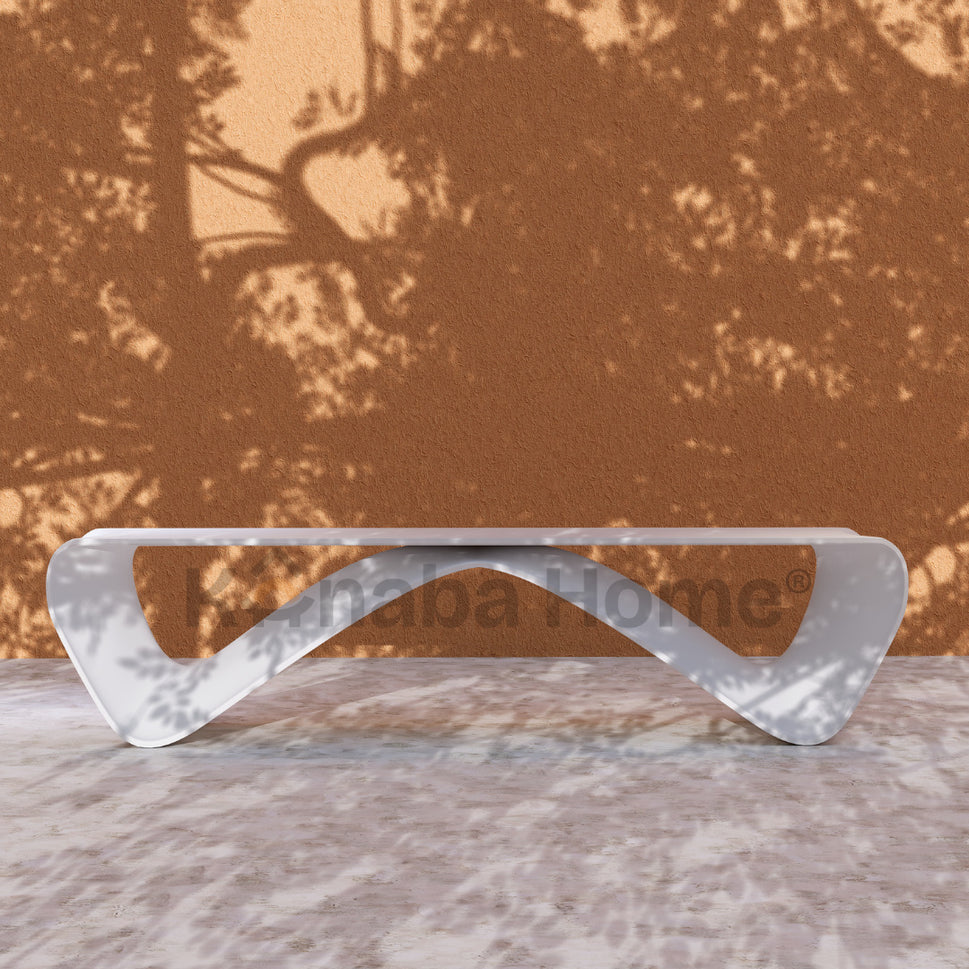 Infinity Desk