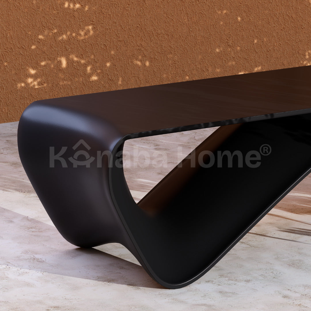 Infinity Desk