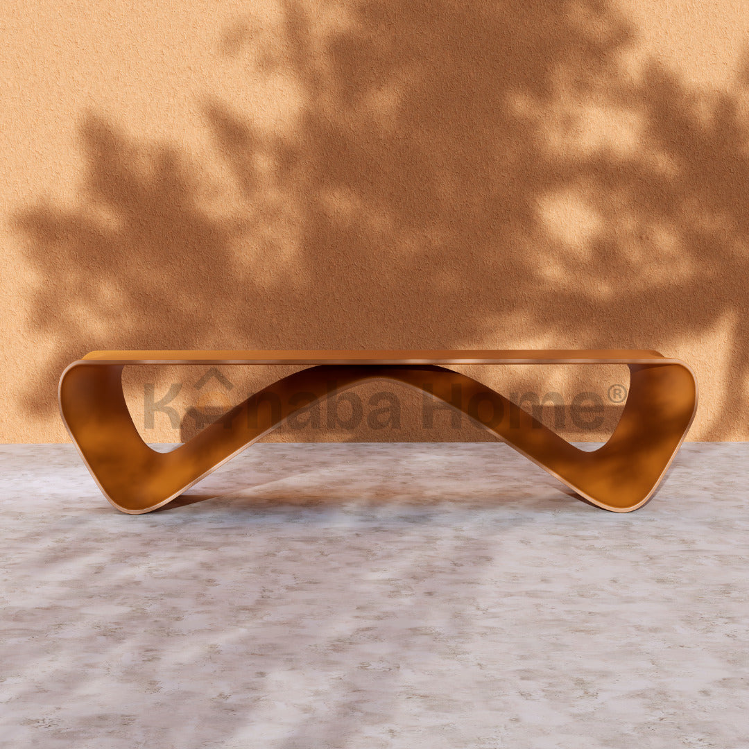 Infinity Desk