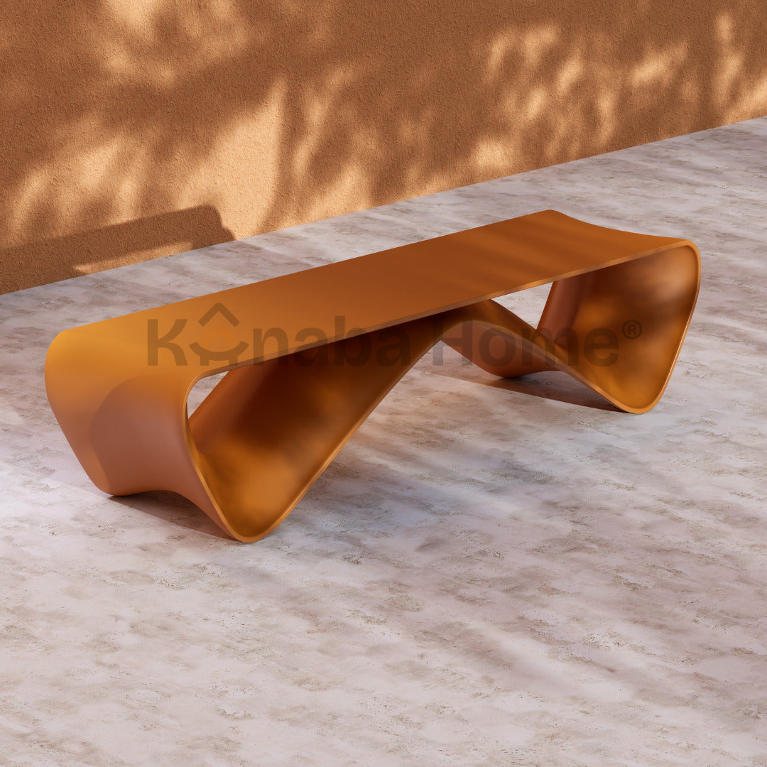 Infinity Desk