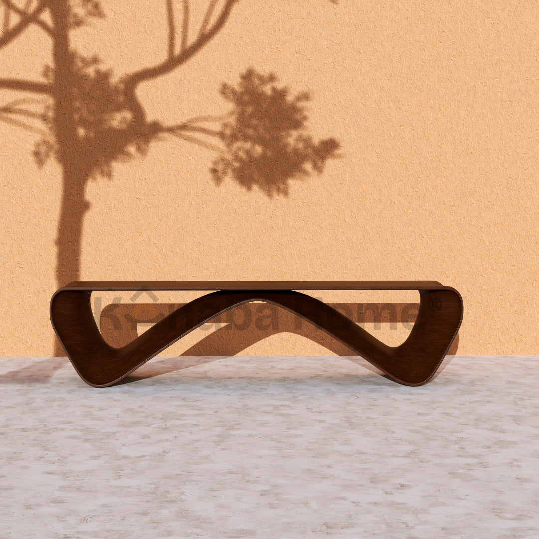 Infinity Desk