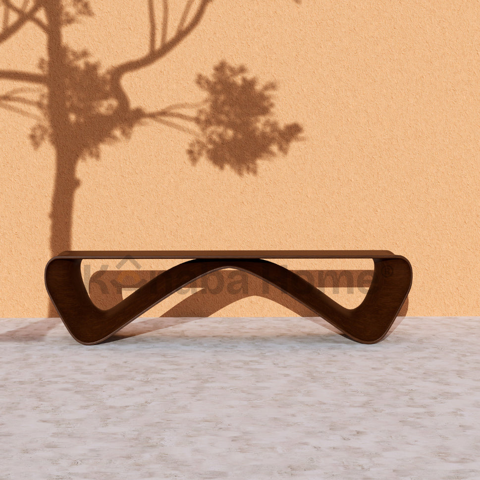 Infinity Desk