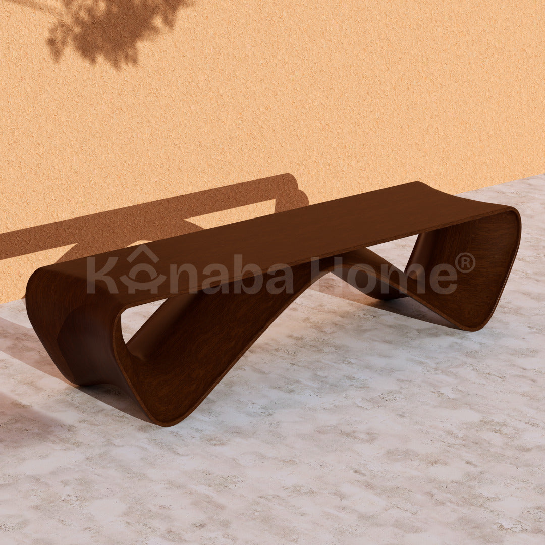 Infinity Desk