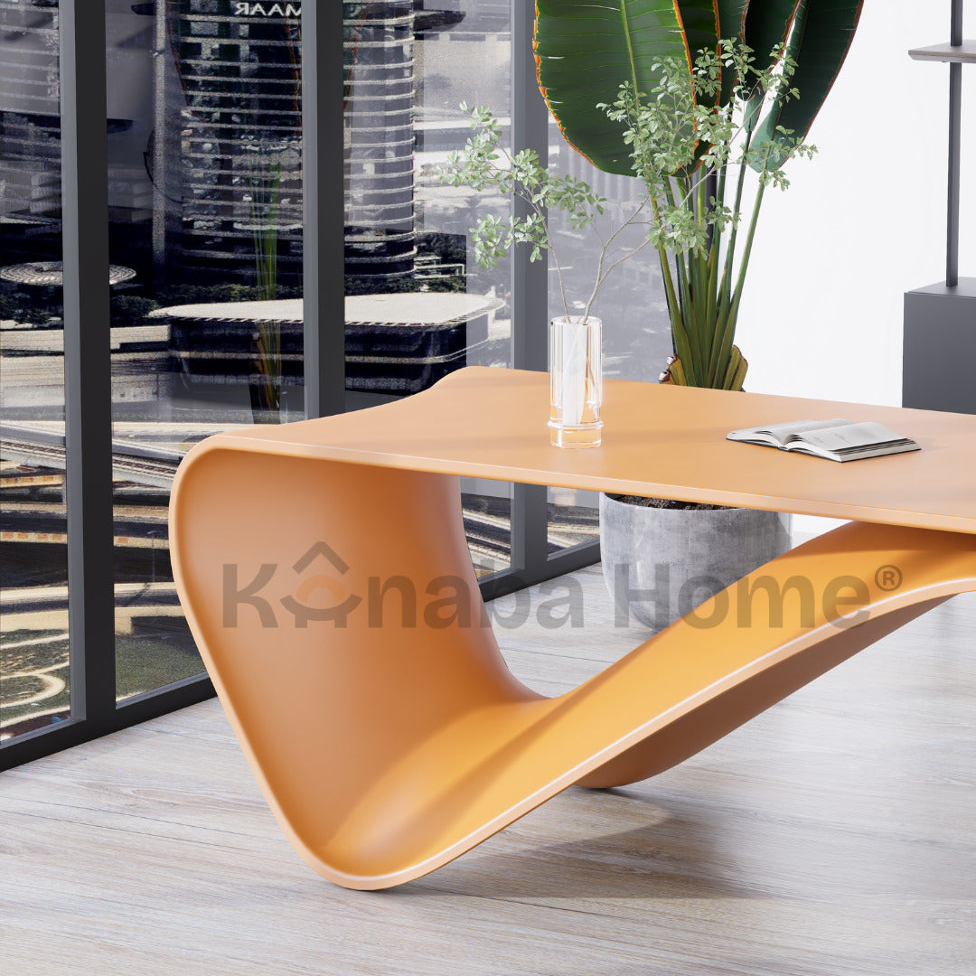 Infinity Desk