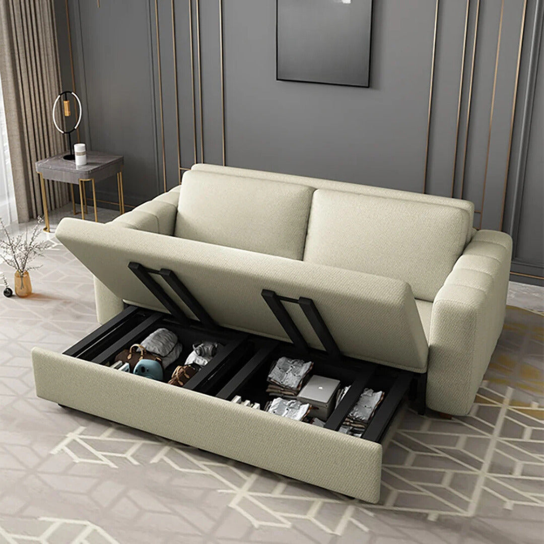 Ivy Sofa Bed