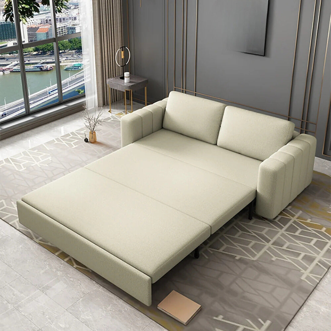 Ivy Sofa Bed