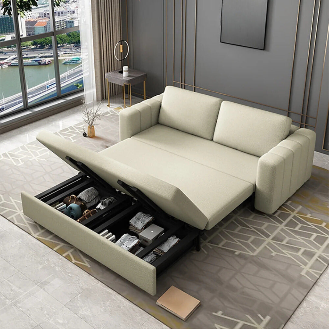 Ivy Sofa Bed