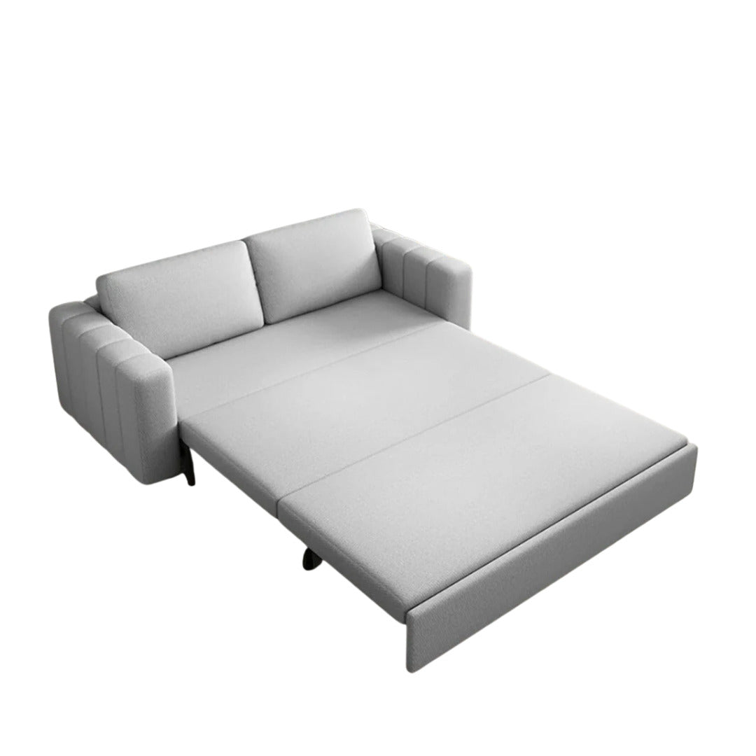 Ivy Sofa Bed