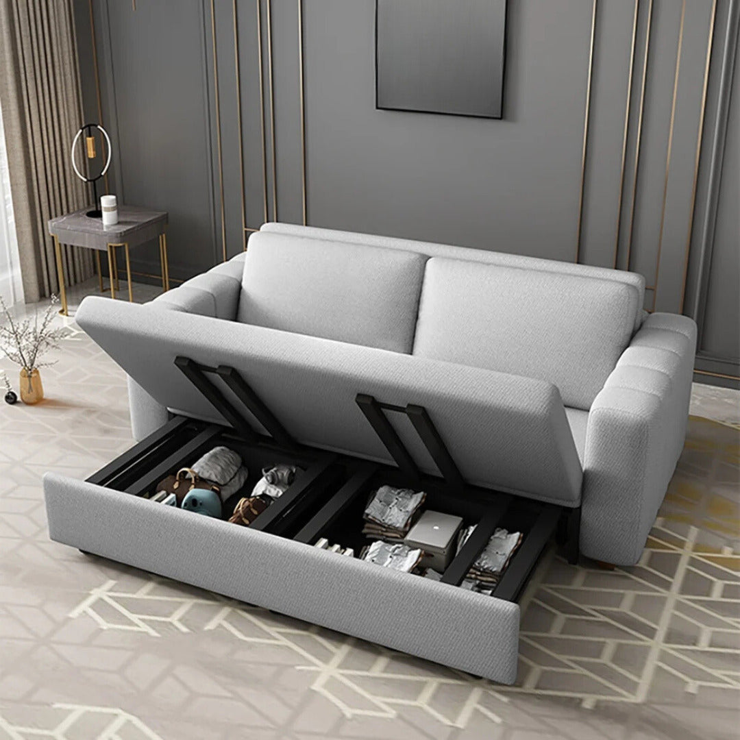 Ivy Sofa Bed