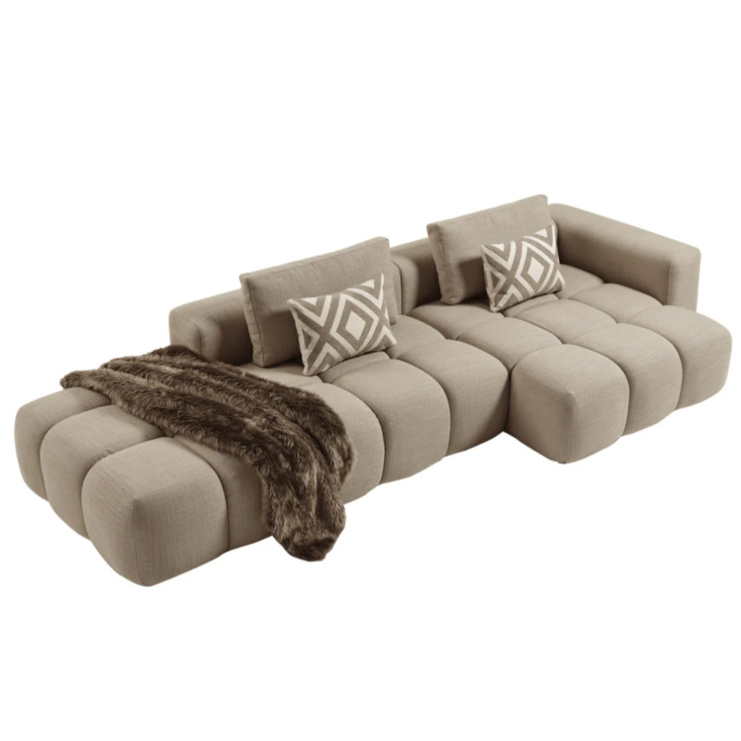 Imelda Sofa