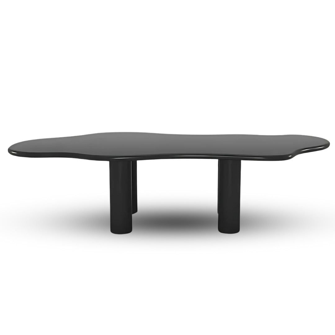 Skye Dining Table