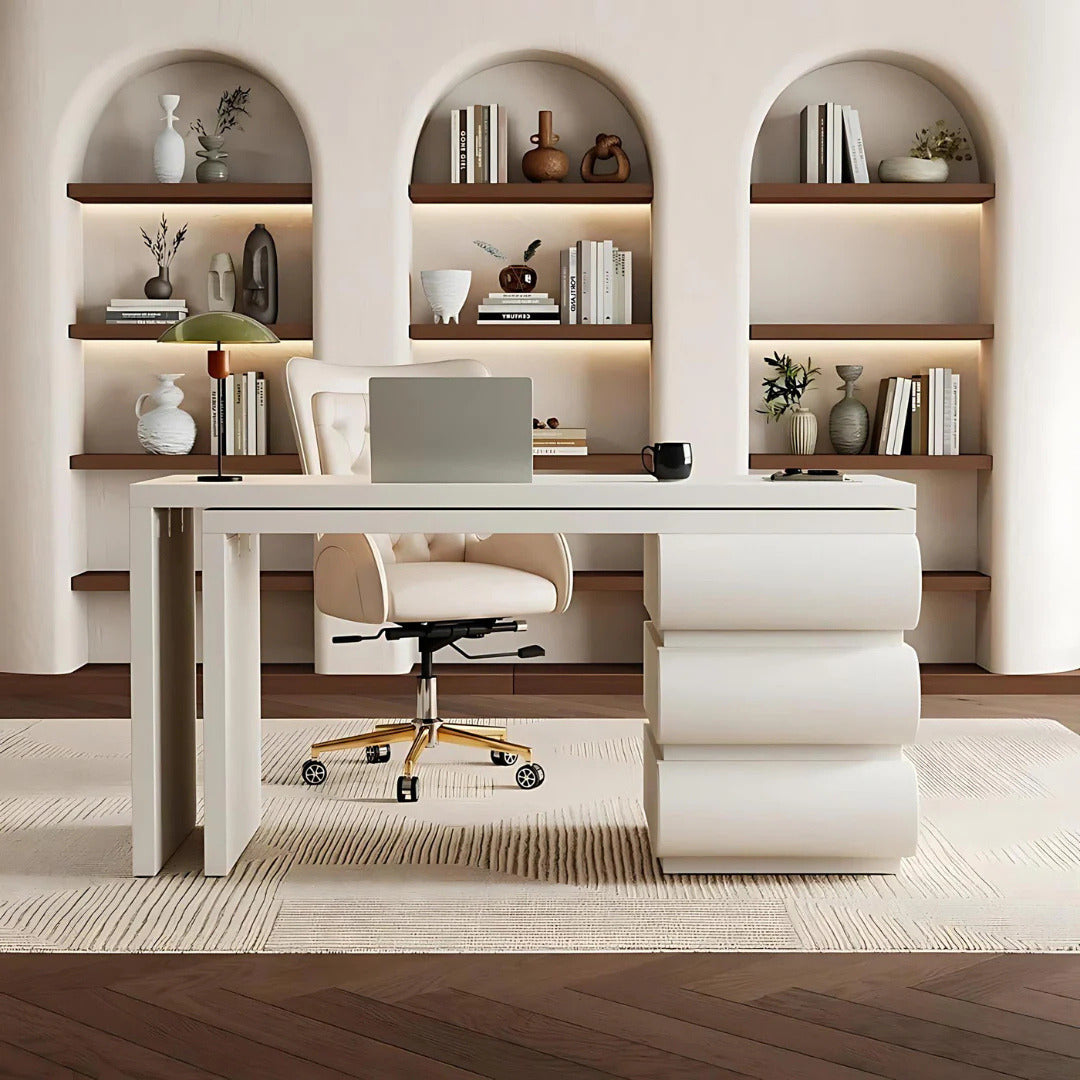 Loria Desk