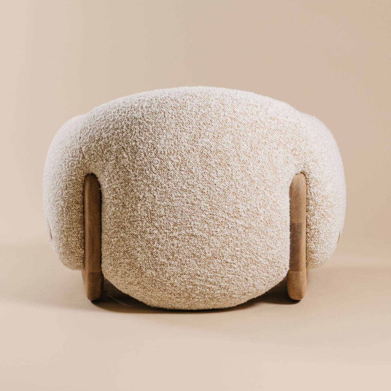 Jake Upholstered Chair