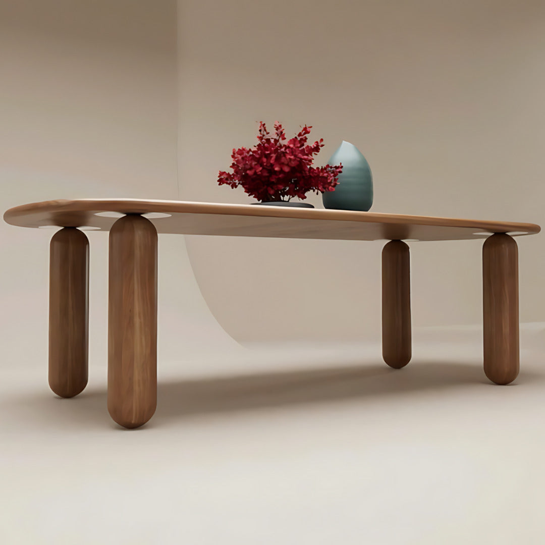 Jalon Dining Table