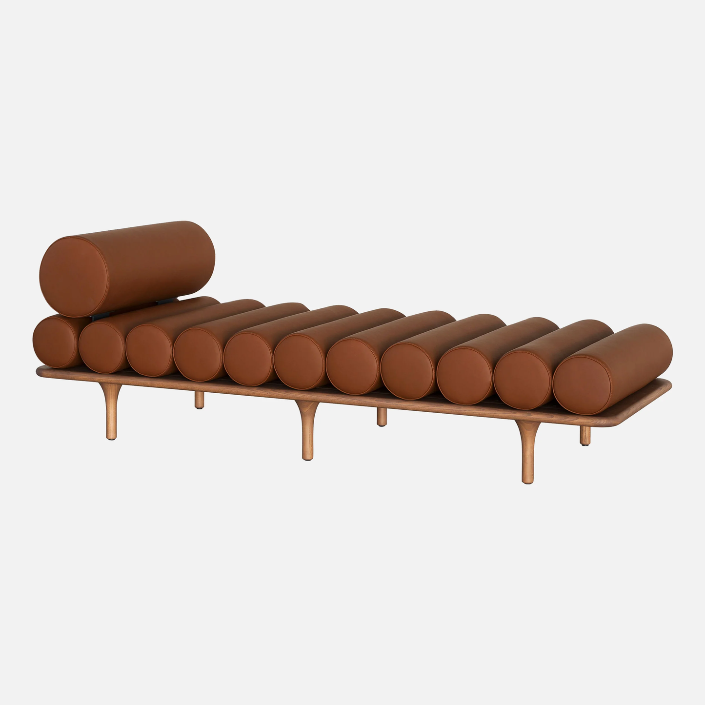 Jett Daybed - Kanaba Home #