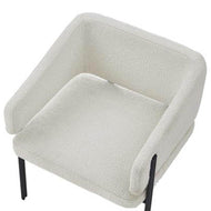 Juno Bar Stool