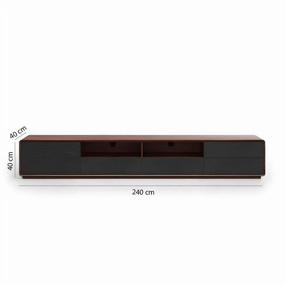 Kadyn TV Stand