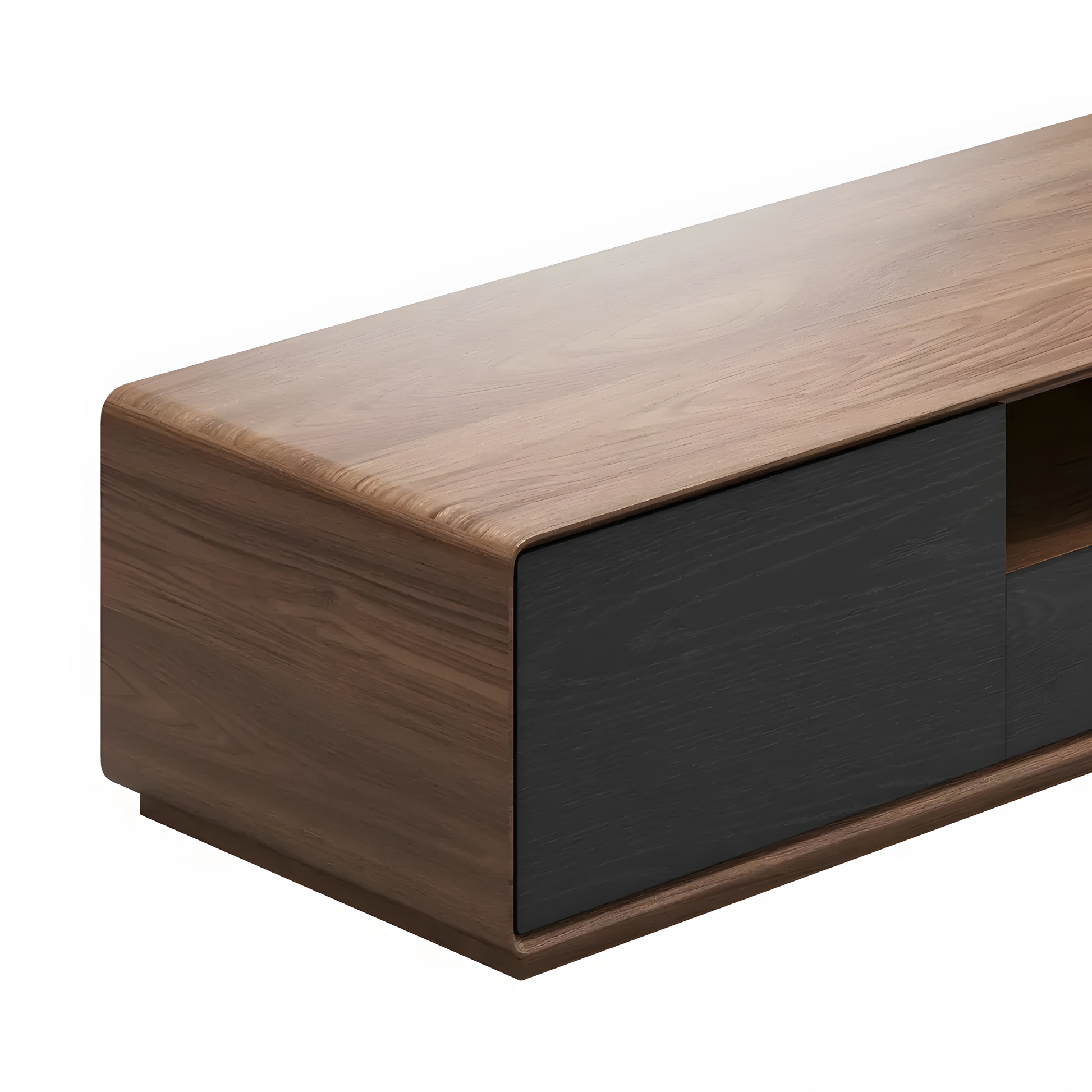 Kadyn TV Stand