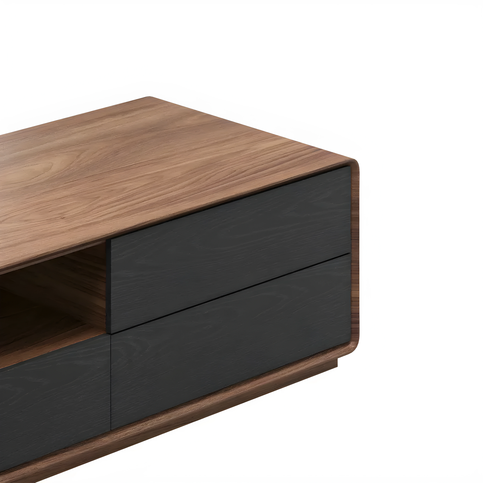 Kadyn TV Stand