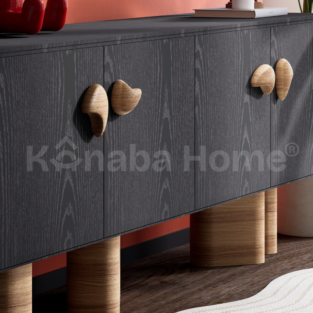 Kaya TV Unit