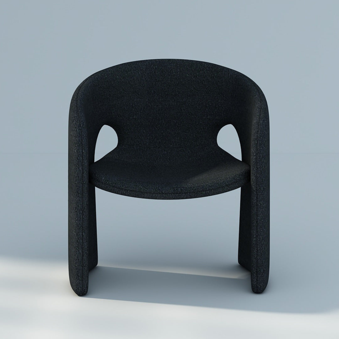 Keily Armchair