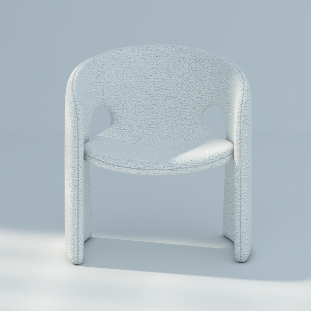 Keily Armchair