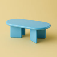 Kiku Coffee Table