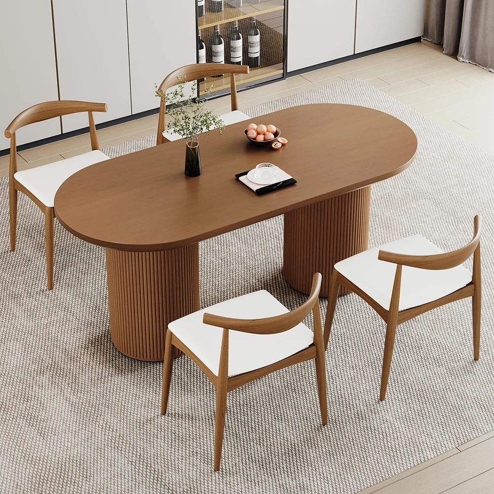 Kio Dining Table