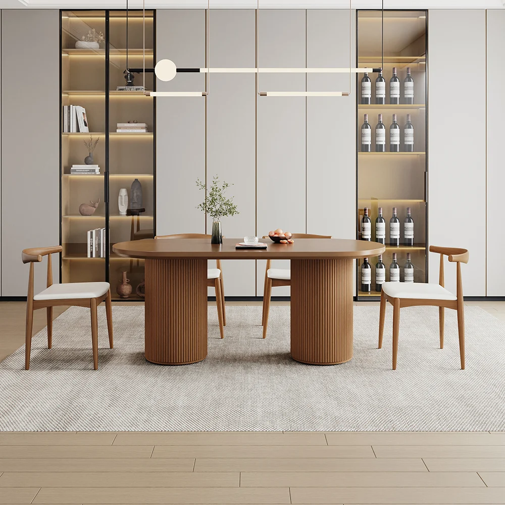 Kio Dining Table