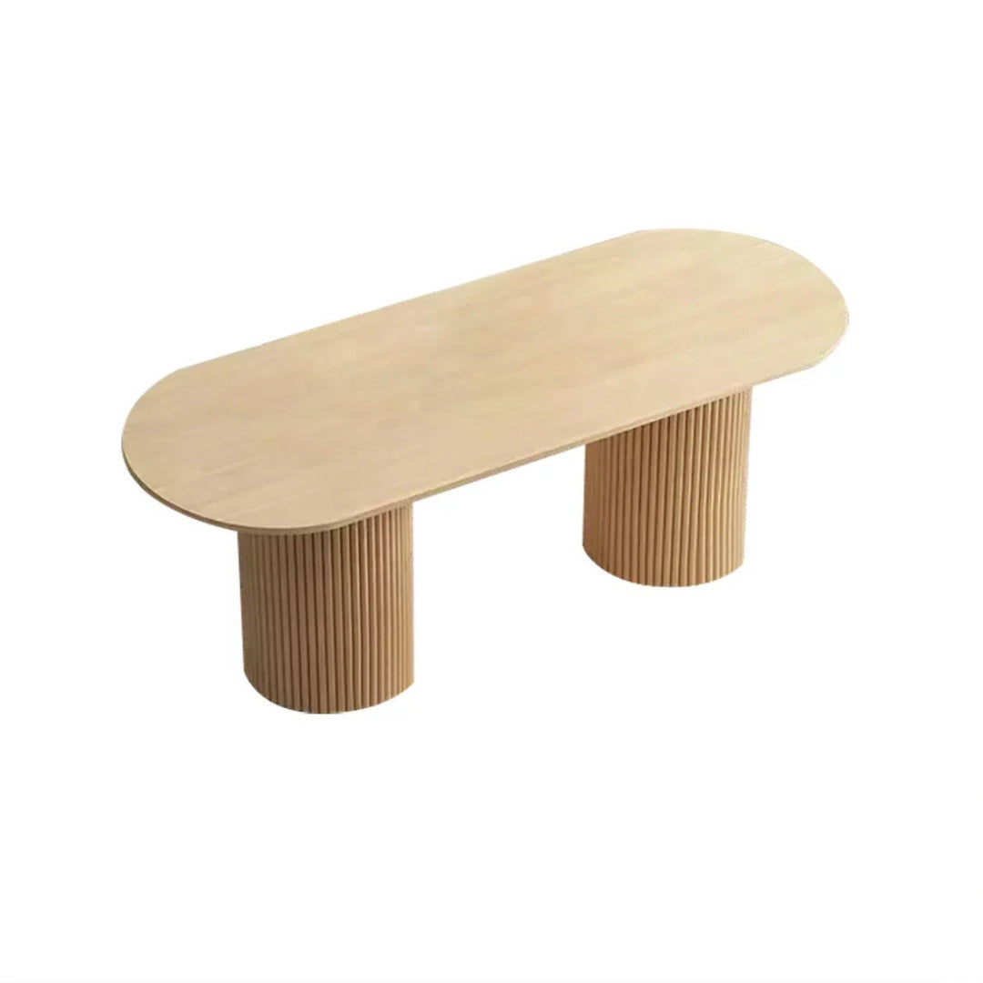 Kio Dining Table