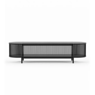 Koa Sideboard