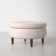Oscar Ottoman