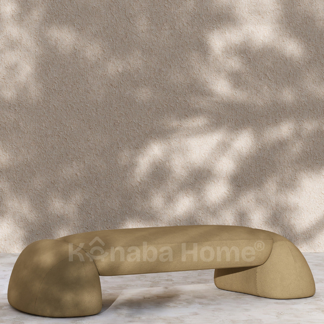 Laro Bench