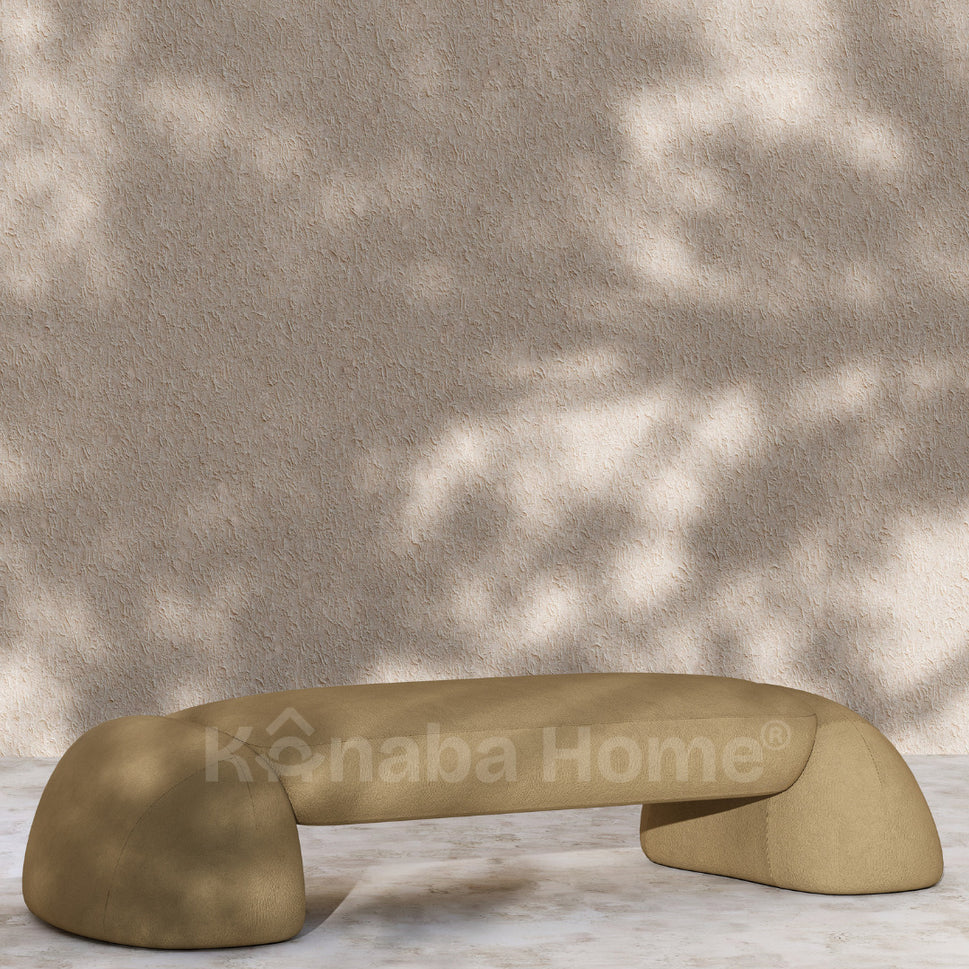 Laro Bench