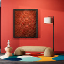 Laro BenchBeige