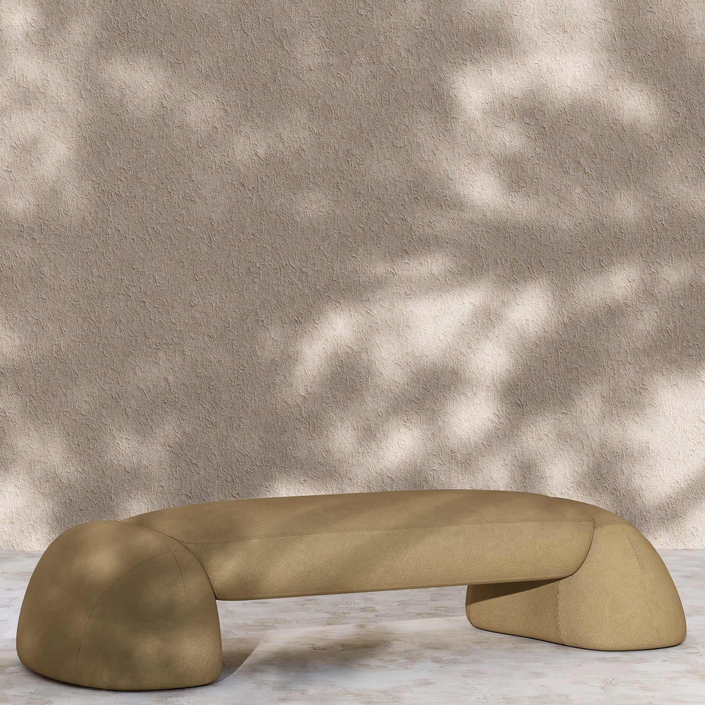 Laro Bench
