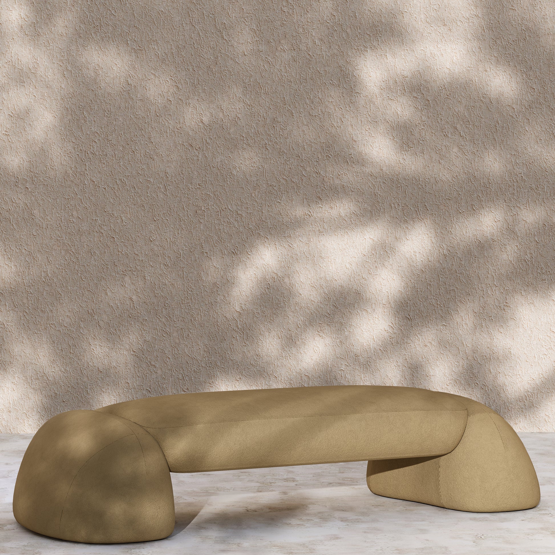 Laro Bench