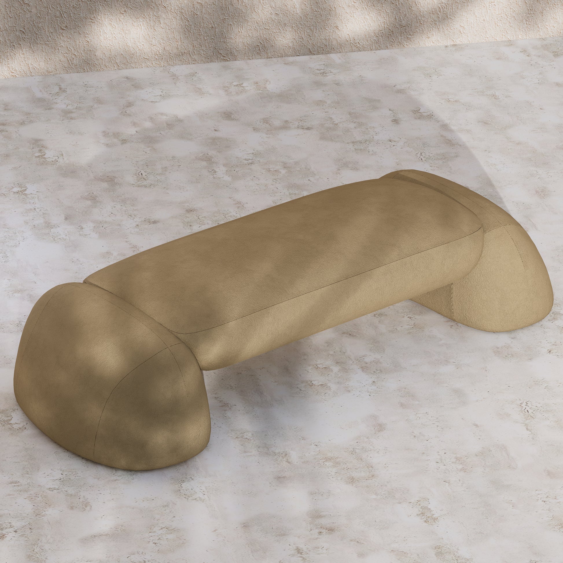 Laro Bench