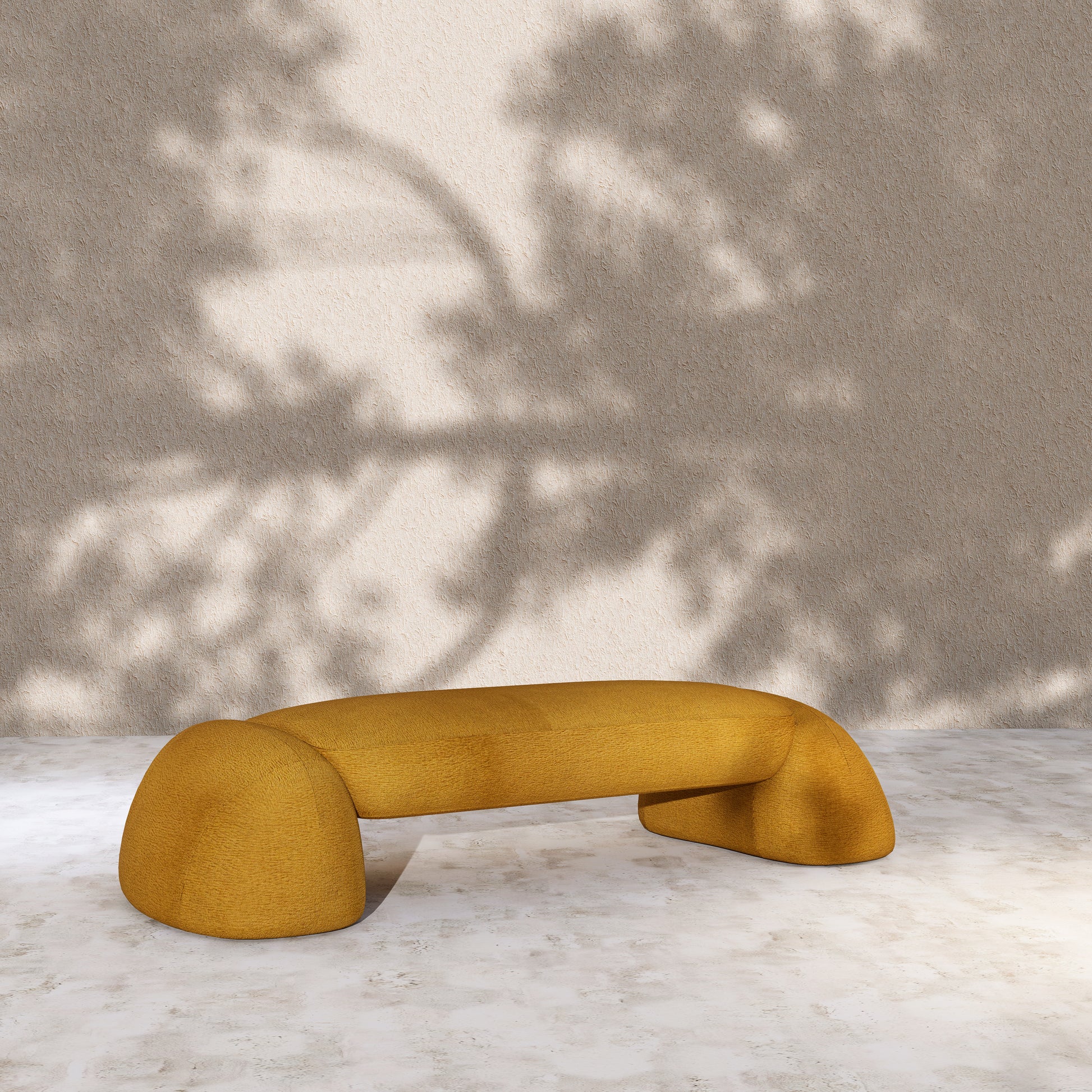 Laro Bench