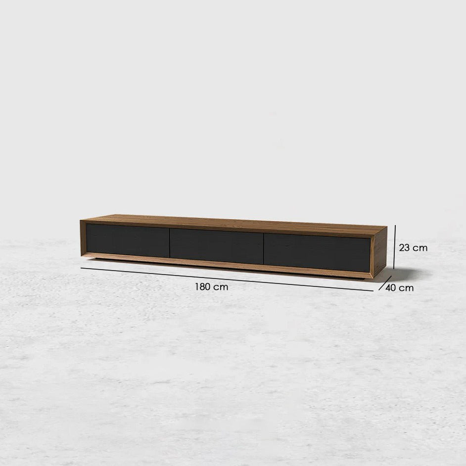 Lea TV Unit