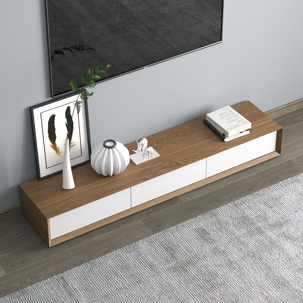 Lea TV Unit