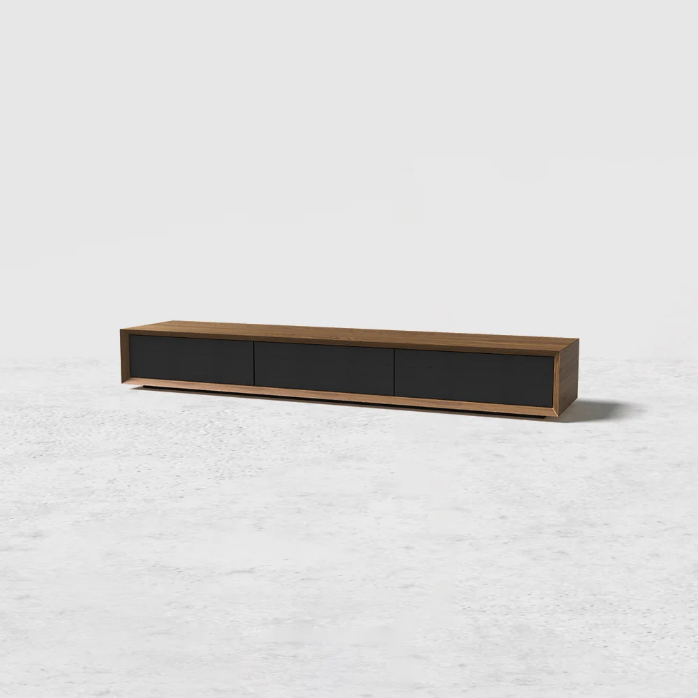 Lea TV Unit