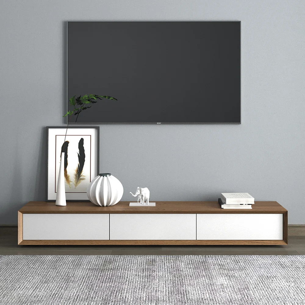 Lea TV Unit