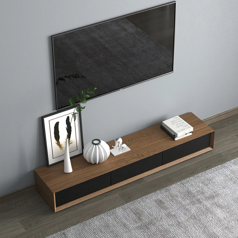 Lea TV Unit